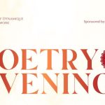 Softfootball Sponsors Lady Dynamique Poetry Collection Launch in Abuja - Photo Credit : Lady Dynamique Network