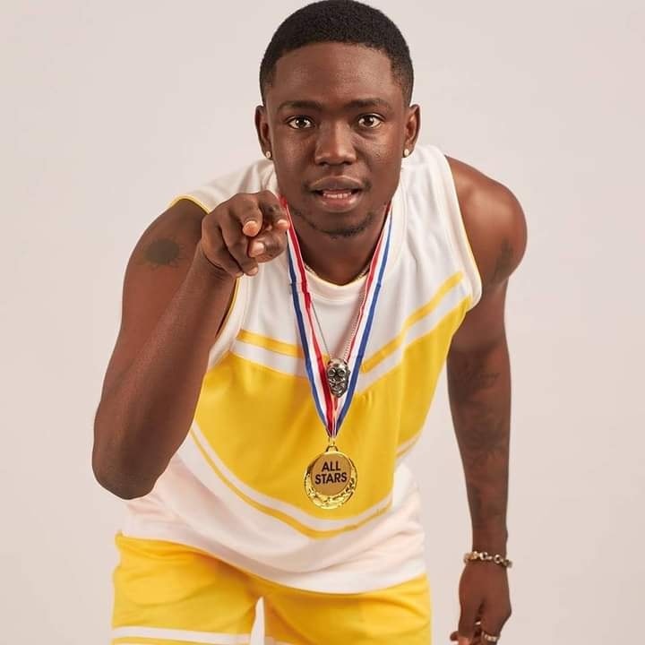 Shanks Comics (Photo Credit: Shanks via Instagram)