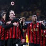 Bournemouth Players (Photo Credit: Bournemouth Media)