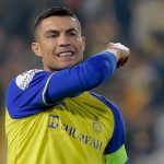 Cristiano Ronaldo Reportedly Goes on Strike as Al Nassr Win Without Him - Photo Credit : The National News