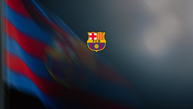 FC Barcelona (Photo Credit: Barcelona via X)