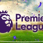 Premier League Logo - Photo Credit : Softfootball