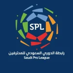 Saudi Pro League - Photo Credit : Saudifootball8