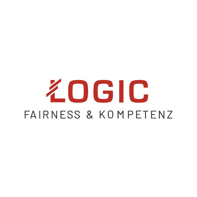 LOGIC media solutions GmbH - Photo Credit :  Amazon AWS