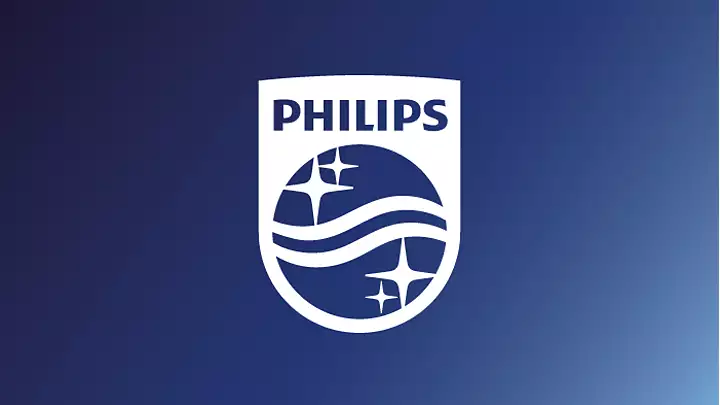 Philips - Photo Credit : Philips