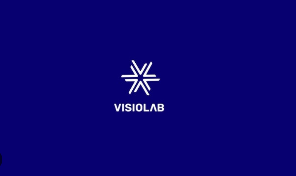 VisioLab - Photo Credit : VisioLab, Youtube
