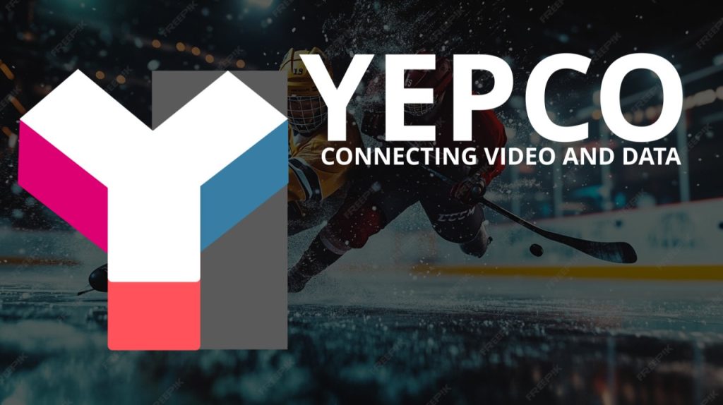 YEPCO GmbH - Photo Credit : Jeffrey Krebs, Linkedin
