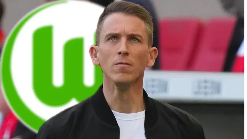 Daniel Bauer- Photo credit: Tribuna