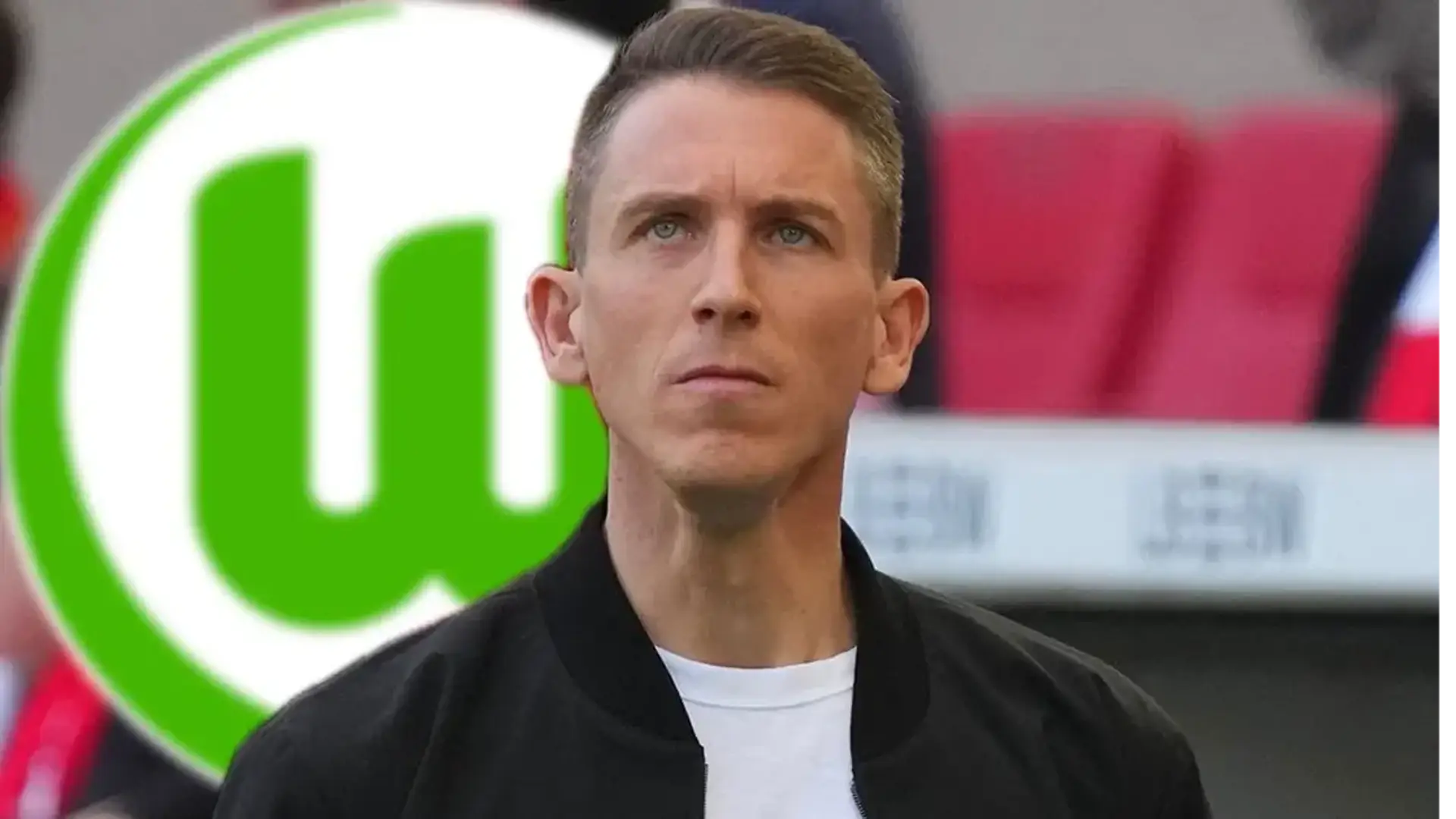 Daniel Bauer- Photo credit: Tribuna