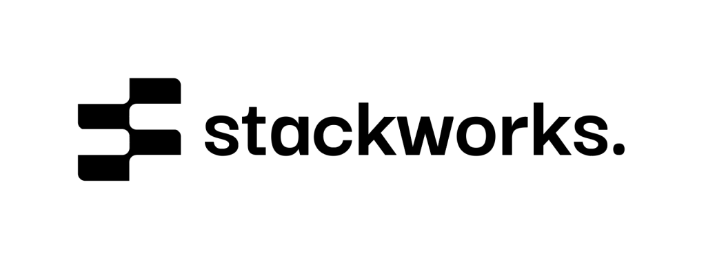stackwork GmbH - Photo Credit : Teamstackworks
